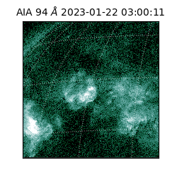 saia - 2023-01-22T03:00:11.120000