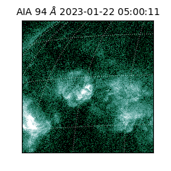 saia - 2023-01-22T05:00:11.120000