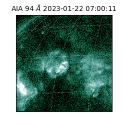 saia - 2023-01-22T07:00:11.130000
