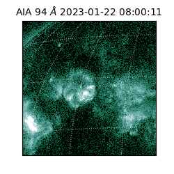 saia - 2023-01-22T08:00:11.120000