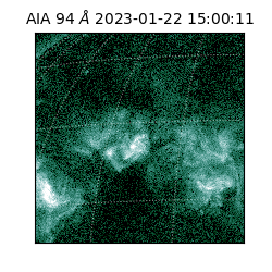 saia - 2023-01-22T15:00:11.120000