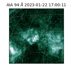 saia - 2023-01-22T17:00:11.110000