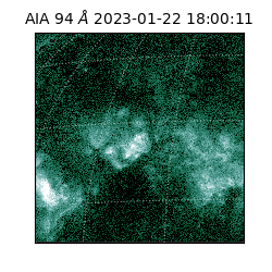 saia - 2023-01-22T18:00:11.120000