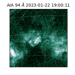 saia - 2023-01-22T19:00:11.120000