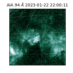 saia - 2023-01-22T22:00:11.120000