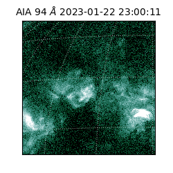 saia - 2023-01-22T23:00:11.120000