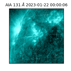 saia - 2023-01-22T00:00:06.620000