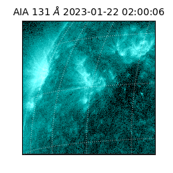 saia - 2023-01-22T02:00:06.620000