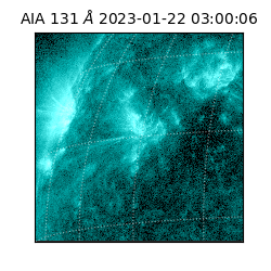 saia - 2023-01-22T03:00:06.620000