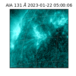 saia - 2023-01-22T05:00:06.620000
