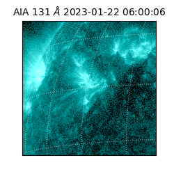 saia - 2023-01-22T06:00:06.620000