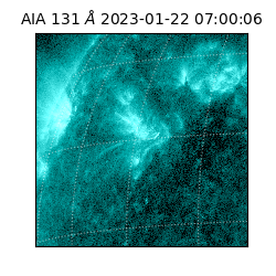 saia - 2023-01-22T07:00:06.620000