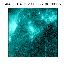 saia - 2023-01-22T08:00:06.620000