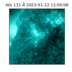 saia - 2023-01-22T11:00:06.620000