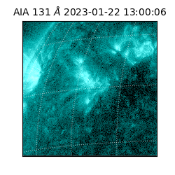 saia - 2023-01-22T13:00:06.620000