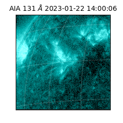 saia - 2023-01-22T14:00:06.620000
