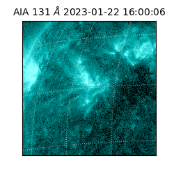 saia - 2023-01-22T16:00:06.620000
