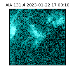 saia - 2023-01-22T17:00:10.110000