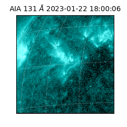 saia - 2023-01-22T18:00:06.640000