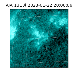 saia - 2023-01-22T20:00:06.620000