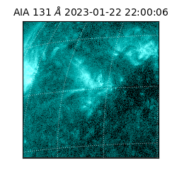 saia - 2023-01-22T22:00:06.620000