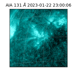 saia - 2023-01-22T23:00:06.620000