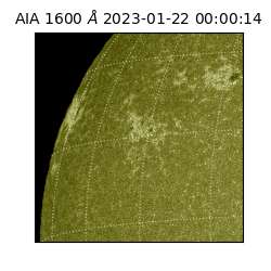 saia - 2023-01-22T00:00:14.130000