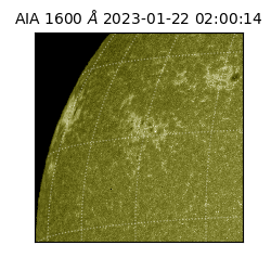 saia - 2023-01-22T02:00:14.130000