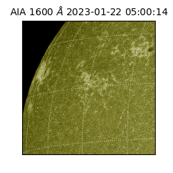 saia - 2023-01-22T05:00:14.130000