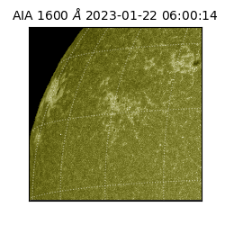 saia - 2023-01-22T06:00:14.130000