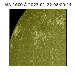 saia - 2023-01-22T08:00:14.130000