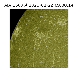 saia - 2023-01-22T09:00:14.130000