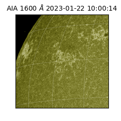 saia - 2023-01-22T10:00:14.130000