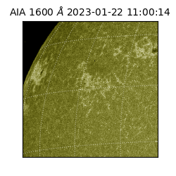 saia - 2023-01-22T11:00:14.130000