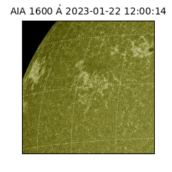 saia - 2023-01-22T12:00:14.130000