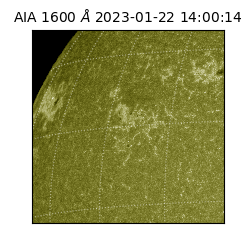 saia - 2023-01-22T14:00:14.130000