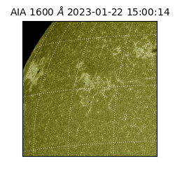 saia - 2023-01-22T15:00:14.130000