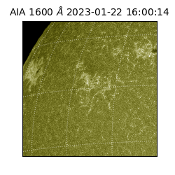 saia - 2023-01-22T16:00:14.130000