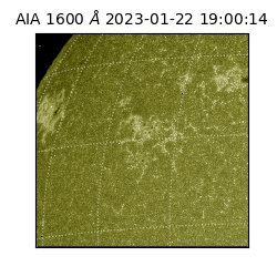 saia - 2023-01-22T19:00:14.130000