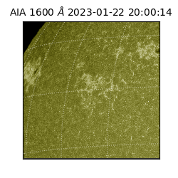 saia - 2023-01-22T20:00:14.130000