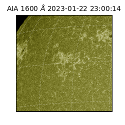 saia - 2023-01-22T23:00:14.130000