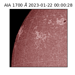 saia - 2023-01-22T00:00:28.740000