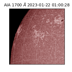 saia - 2023-01-22T01:00:28.750000