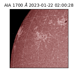 saia - 2023-01-22T02:00:28.740000