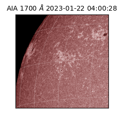 saia - 2023-01-22T04:00:28.750000