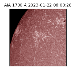 saia - 2023-01-22T06:00:28.750000