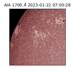 saia - 2023-01-22T07:00:28.750000