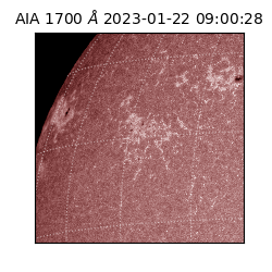 saia - 2023-01-22T09:00:28.750000