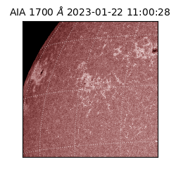 saia - 2023-01-22T11:00:28.750000