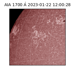 saia - 2023-01-22T12:00:28.750000
